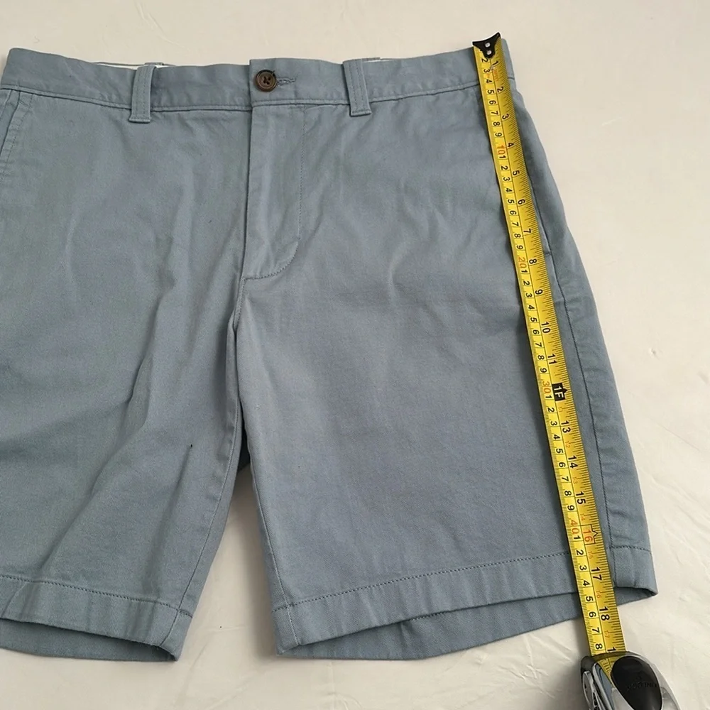 J. Crew crew light
